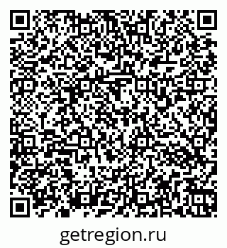 79266173896