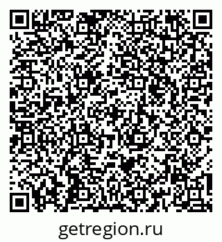 79266174102