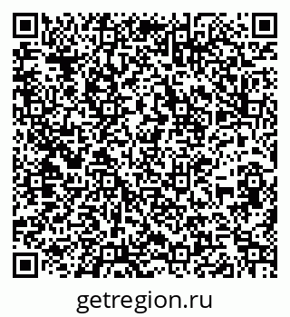 79266174103
