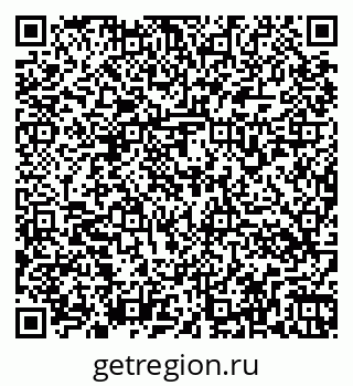 79266174105