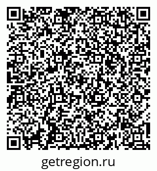 79266174114