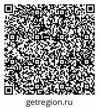 79266174134