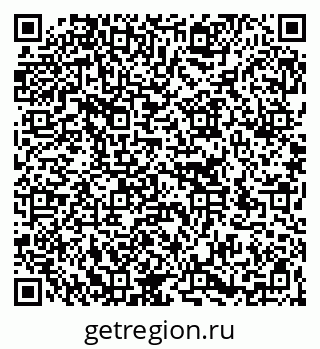 79266174246