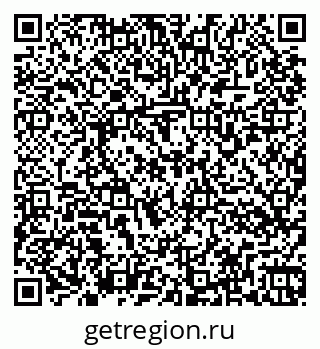 79266174249