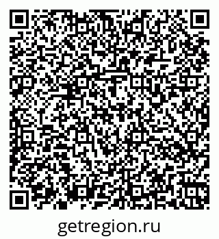 79266174263