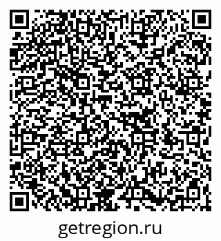 79266174303