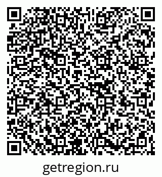 79266174310