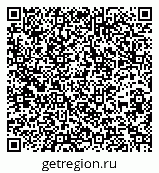 79266174331