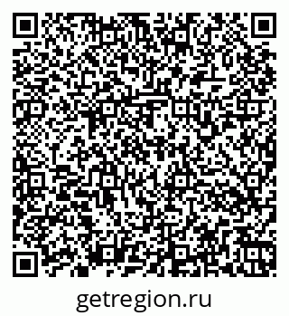 79266174346