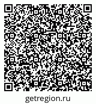 79266174654
