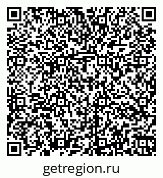 79266174805