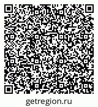 79266174906