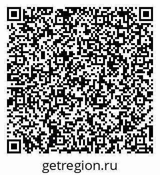 79266174908