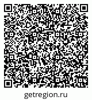 79266174911