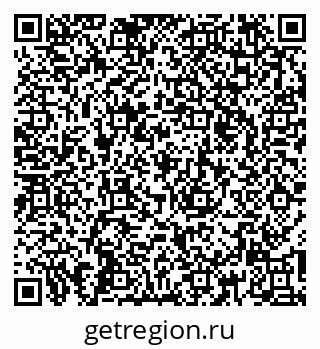 79266174927