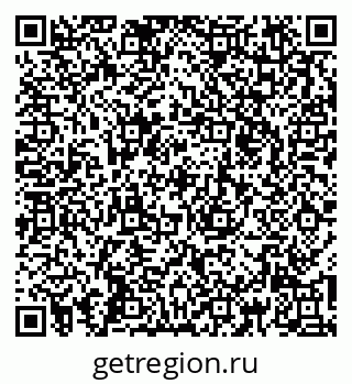 79266174966