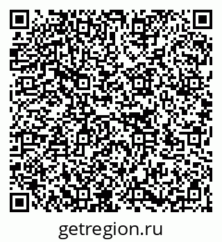 79266175004