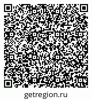 79266175061