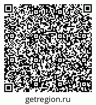 79266175087