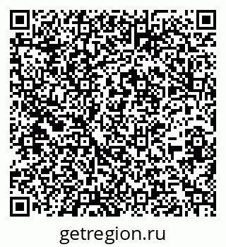 79266175220