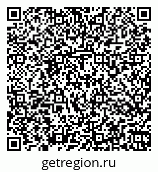 79266175280