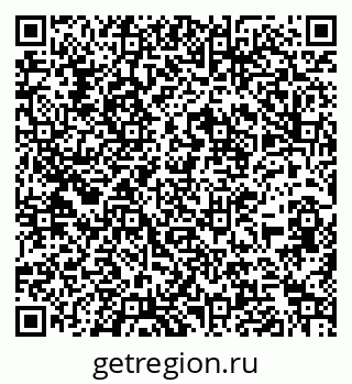 79266175364