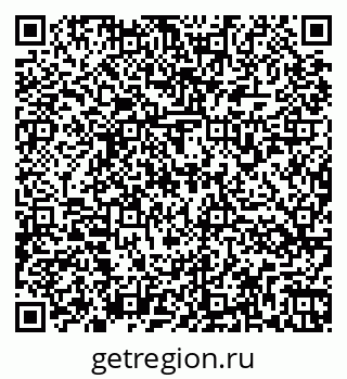 79266175655