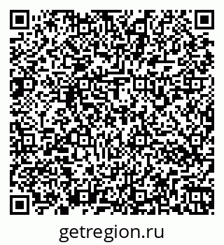 79266176095