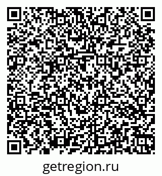 79266176146