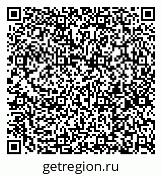 79266176502
