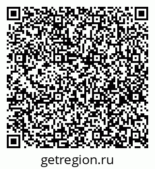79266176871