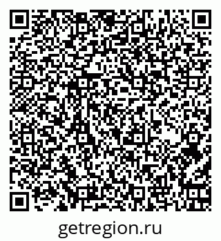 79266177029