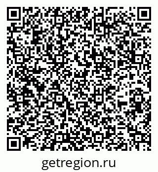 79266177310