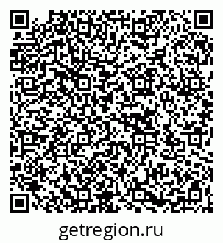 79266177453