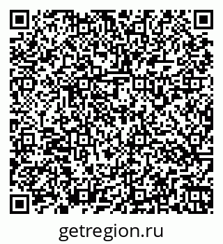 79266177584