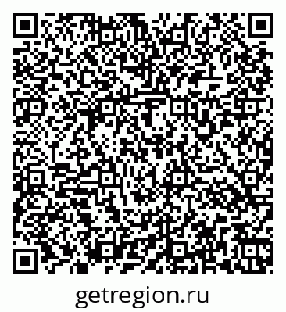 79266177746