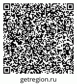 79266177776