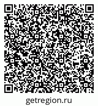79266177777