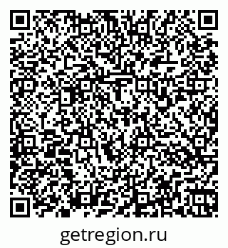 79266177788