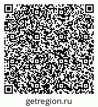 79266177789