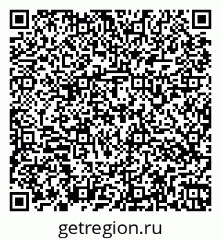 79266177811
