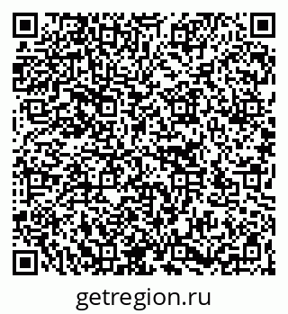 79266177816