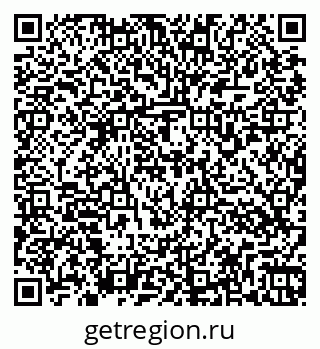 79266177890