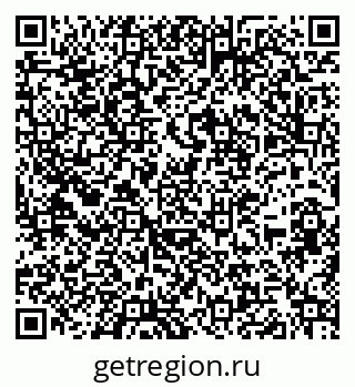 79266177908