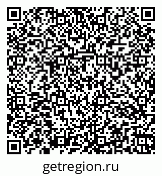 79266177923
