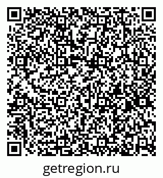 79266177946