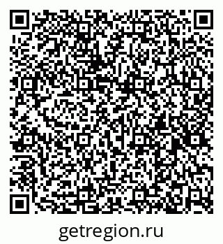 79266178032