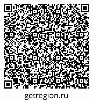 79266178047