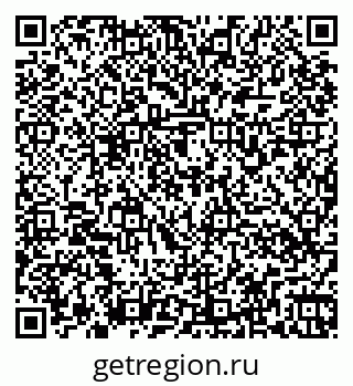 79266178049