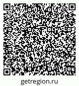 79266178052
